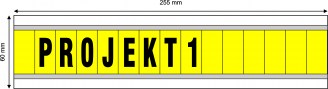 Deska1RN-10-60x255at
