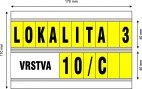 Deska2RN-10-110x170at
