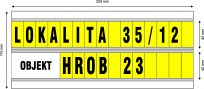 Deska2RN-15-110x255at