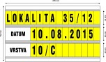 Deska3RN-15-152x255at