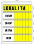 Deska5RN-10-244x170at