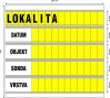 Deska5RN-15-244x255at