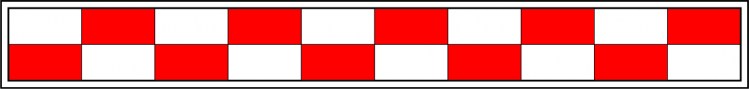 M-10x1-RB-1