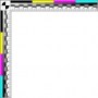 M-20x20-Ba-N1a