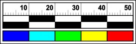 M-5x1,5-BBaM-47
