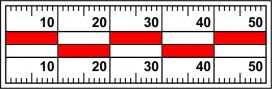 M-5x1,5-RBM-1