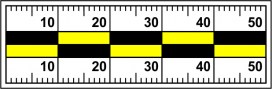 M-5x1,5-ČŽM-1