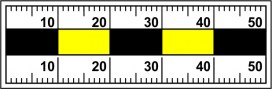 M-5x1,5-ČŽM-2