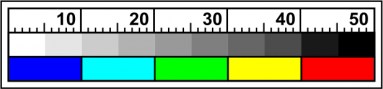 M-5x1-BBaM-2a1