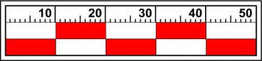 M-5x1-RBM-2
