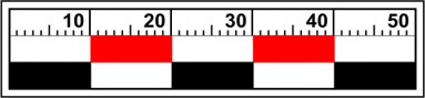 M-5x1-ČRBM-1