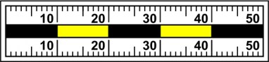 M-5x1-ČŽM-1