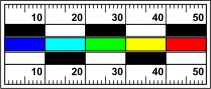 M-5x2-BBaM-2a