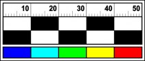 M-5x2-BBaM-4