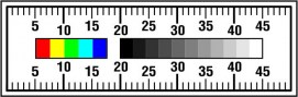 M-5x2-BBaM-58