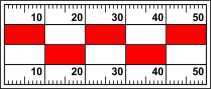 M-5x2-RBM-1
