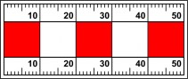 M-5x2-RBM-2