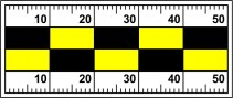 M-5x2-ČŽM-1
