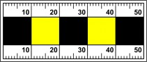 M-5x2-ČŽM-2