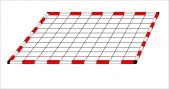 Rám2-2b