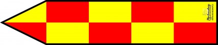 Severka-N-RŽ1