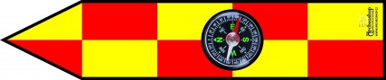 Severka-NK-RŽ18