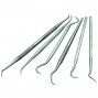 dental_z1